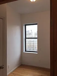 Rented by Arvik Group Real Estate