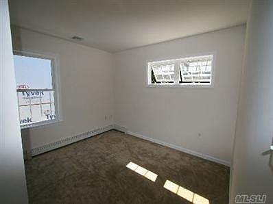 4th image of 30 Preston St