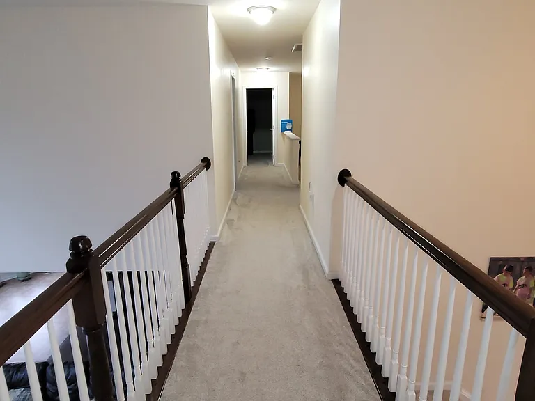 40463 Aldie Springs Dr — Photo 54
