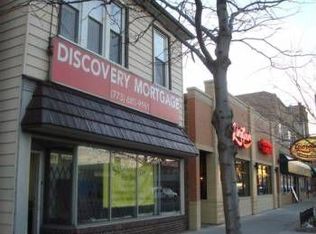 5925 W Irving Park Rd, Chicago, IL 60634