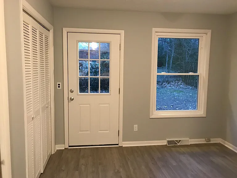 502 Woodland Dr — Photo 9
