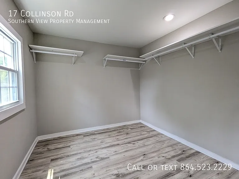 17 Collinson Rd — Photo 17