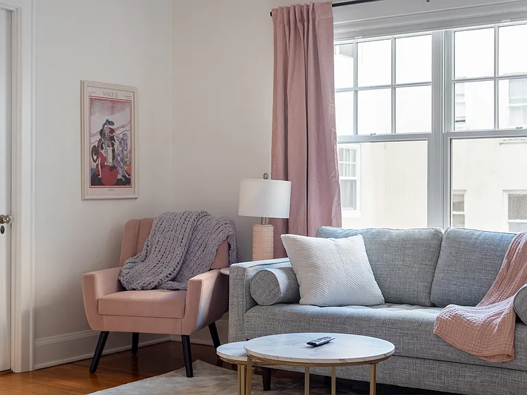 2015 NW Flanders St #408 — Photo 9