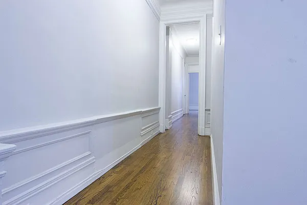 Rented by Prime City Listings LLC | media 4