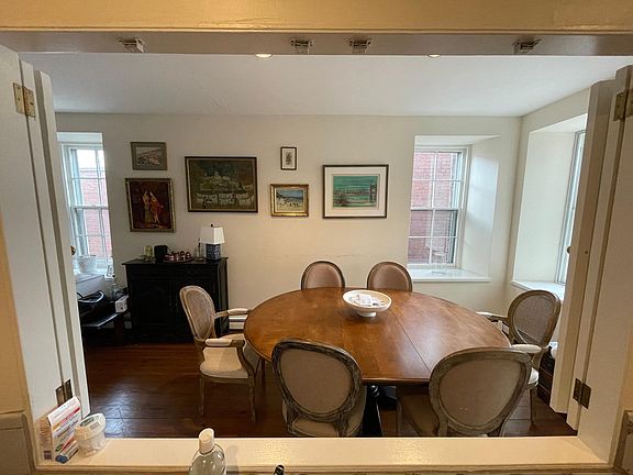2nd image of 8430 Germantown Ave #2F