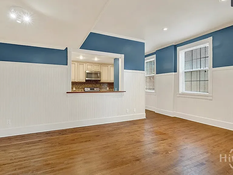 101 W Oglethorpe Ave #307 — Photo 6