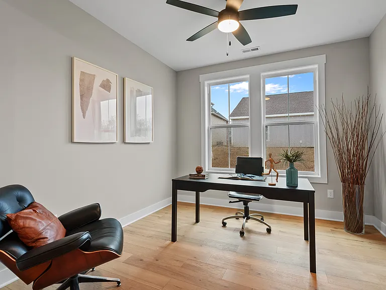 8866 Coe Dr — Photo 14