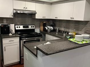 36 Creekwood Dr, Brampton, ON L7A 1J3