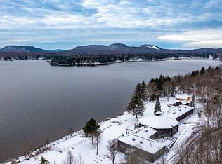 656 Hollywood Rd #4, Old Forge, NY 13420