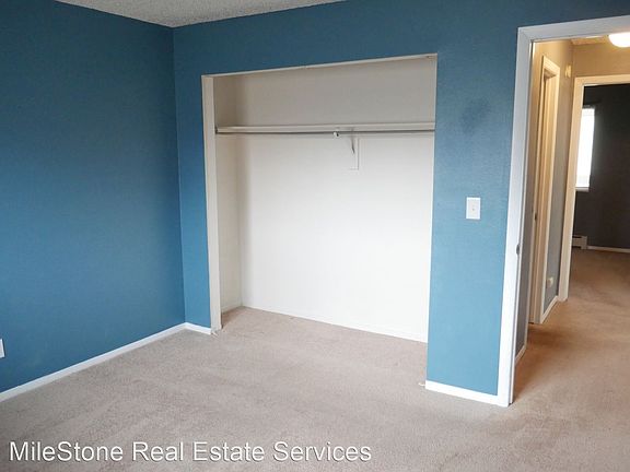 3rd image of 6652 Dublin Loop W APT C