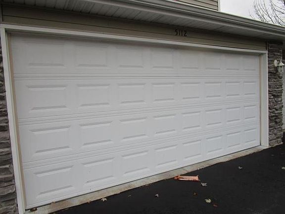 3rd image of 5108 Diane Ct #0