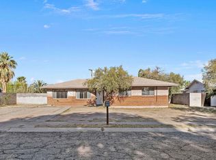 6444 E Calle Luna, Tucson, AZ 85710