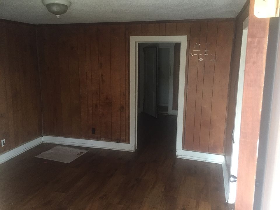 1st image of 5702 Goodman Ave