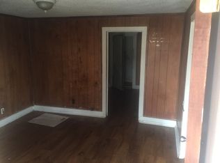 5702 Goodman Ave, Fort Worth, TX 76107