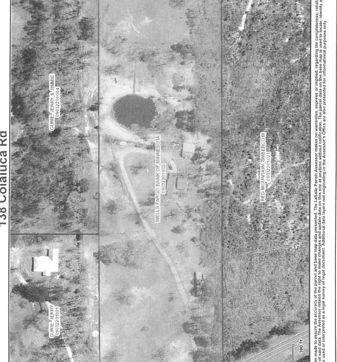 2nd image of 138 Colaluca Ln