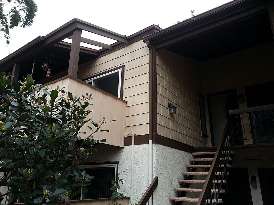 1st image of 1635 242nd Pl Unit L