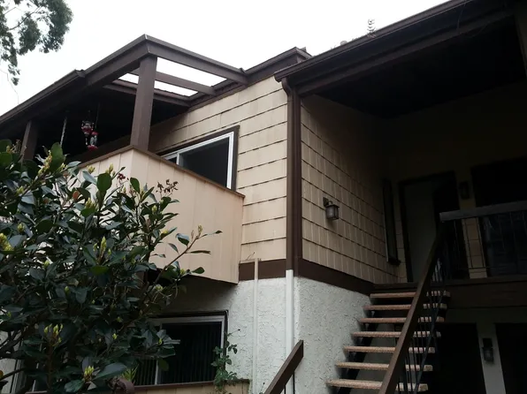 1635 242nd Pl Unit L, Harbor City, CA 90710
