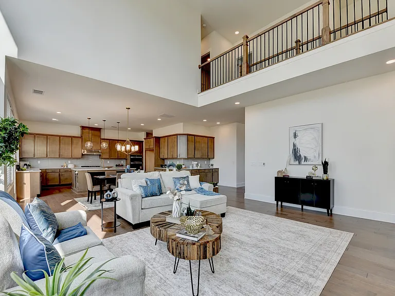 2405 Colliers Ln — Photo 14