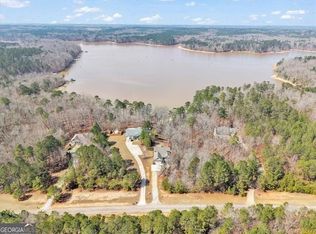 1075 Willow Way, Lincolnton, GA 30817