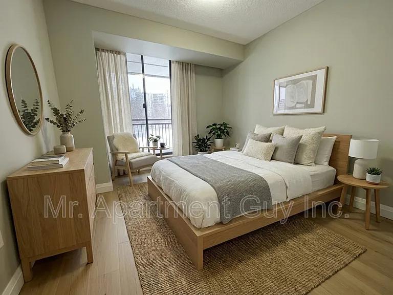 2200 Sherobee Rd #2 — Photo 4