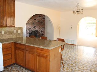 1518 Esperanza Way, Escondido, CA 92027