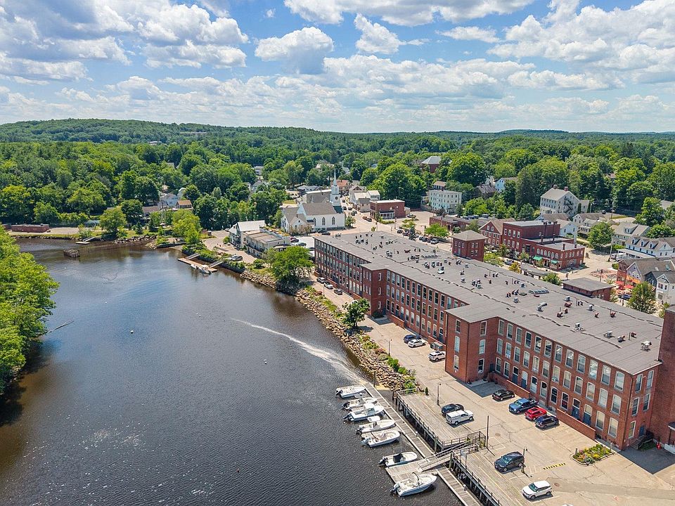 1st image of 125 Main Street #2