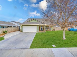 20064 Fallen Leaf Dr, Perris, CA 92570