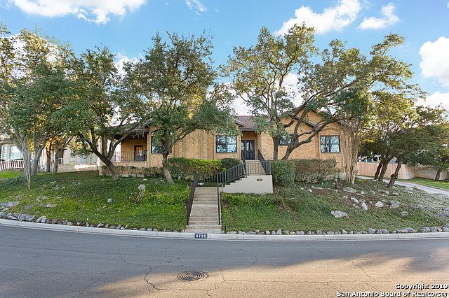 1st image of 6722 Washita Way