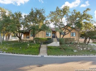 6722 Washita Way, San Antonio, TX 78256