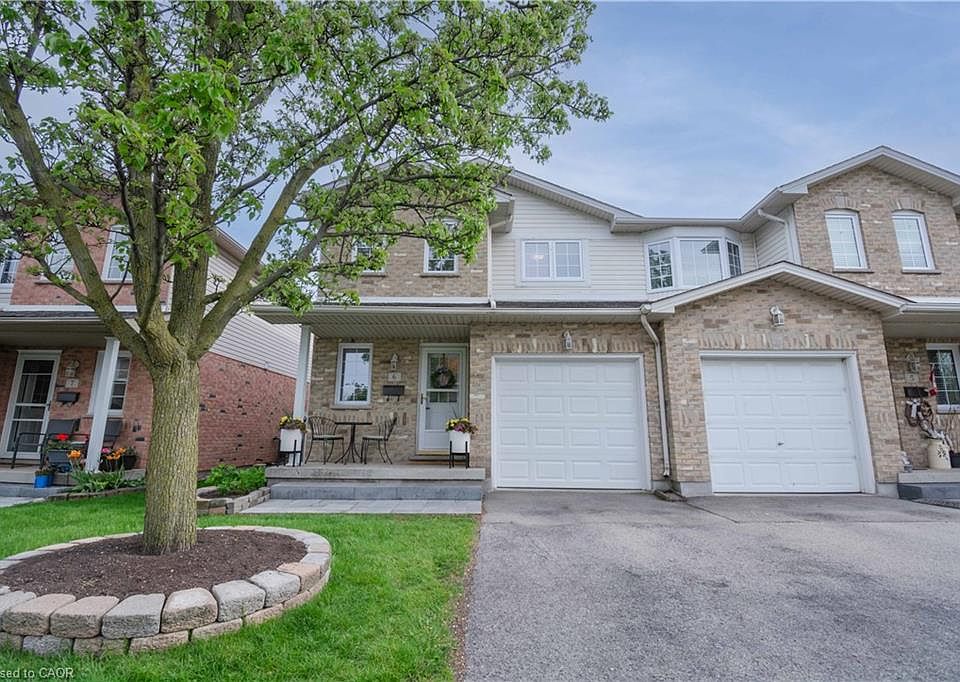 1st image of 485 Green Rd #6