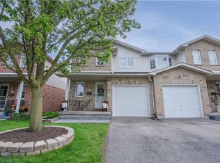 485 Green Rd #6, Hamilton, ON L8E6A8