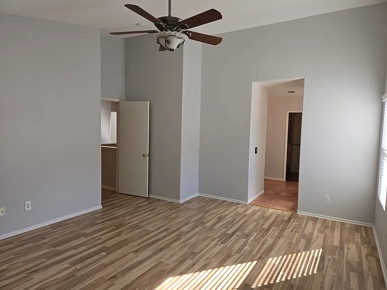 29188 Bent Tree Dr — Photo 16