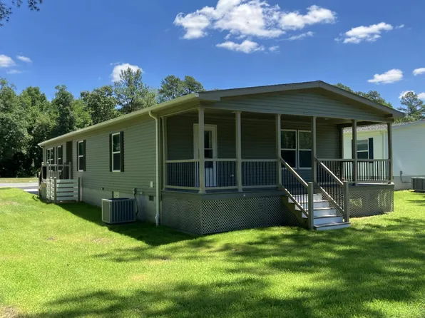 117 Cooper Br, Seaford, DE 19973