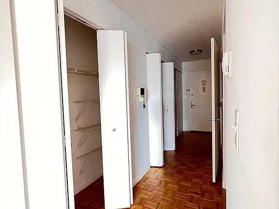 5th image of 140-10 Franklin Ave #6D