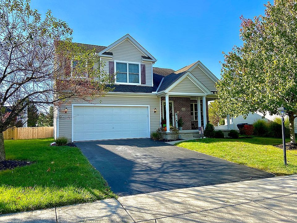 1st image of 1124 Deansway Dr