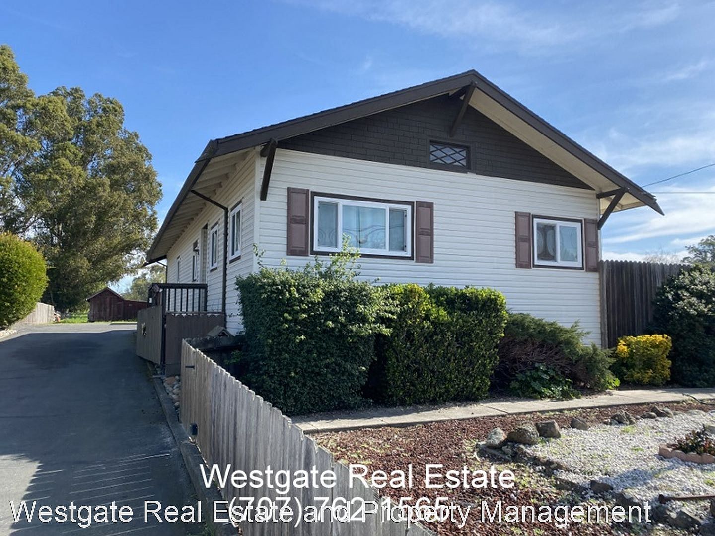 720 Cleveland Ln, Petaluma, CA 94952 Zillow