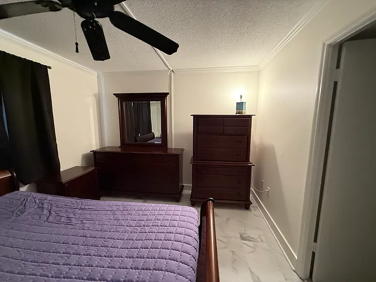 1458 Tamiami Trl #T7 — Photo 16