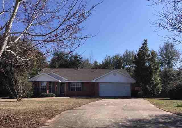 1st image of 4694 Magnolia Hill Ct