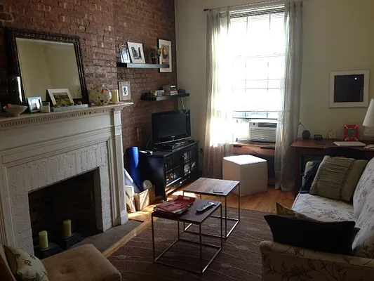 Rented by Guidance Realty Corp. | media 25