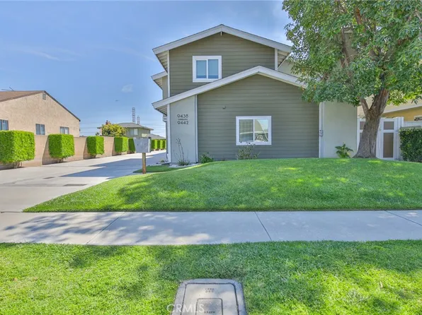 9440 Cedar St #C, Bellflower, CA 90706