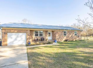 2272 Argle Rd, Cantonment, FL 32533