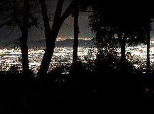 23910 Skyland Dr, Crestline, CA 92325