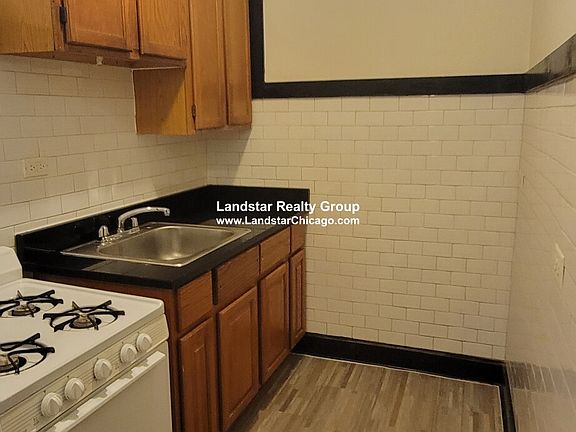 4th image of 4354 N Elston Ave #306