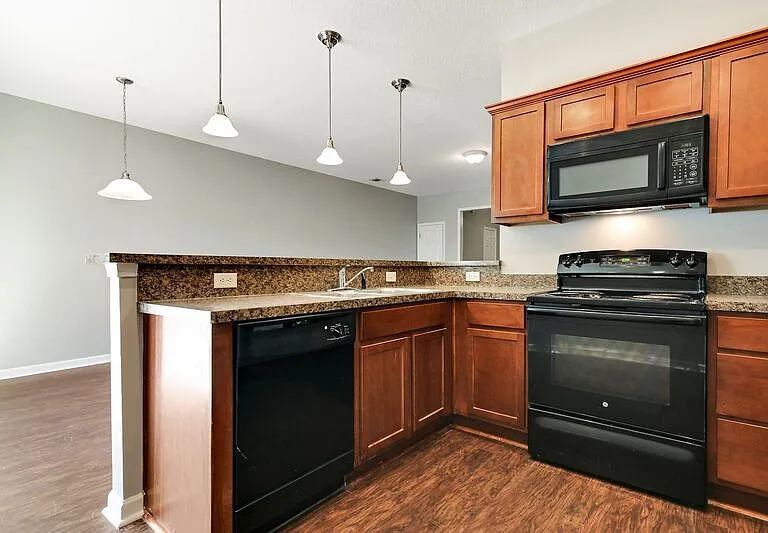 850 Canyon Oak Loop — Photo 16