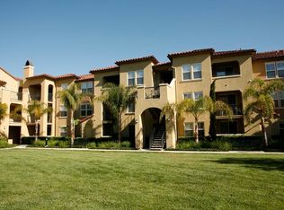 826 Turtle Crest Dr, Irvine, CA 92603