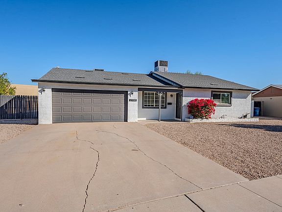 3-web-or-mls-Greenway-3_11162024