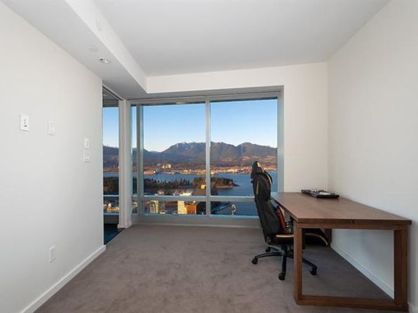 2 bedroom rental in Vancouver — photo 11