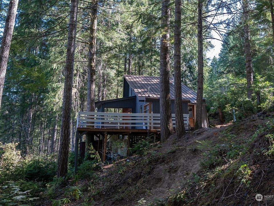 191 NE Circle Drive, Tahuya, WA 98588 Zillow