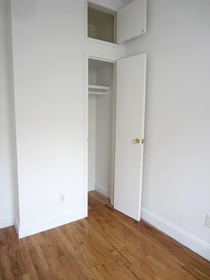 Rented by Bohemia Realty Group | media 18