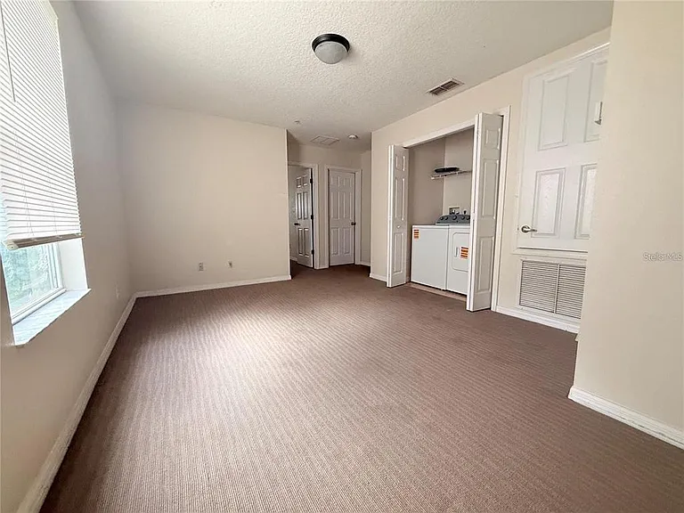 307 Prickle Pear Ct #64 — Photo 11